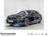 BMW i5 M60 xDrive Limousine M Sport HUD PANO - BMW i5 M60 Gebrauchtwagen
