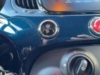 Fiat 500C - Vorschau Bild 17