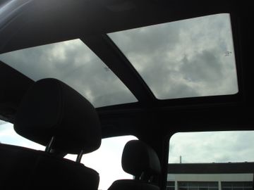 BMW X3 - 10