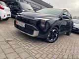 Kia Stonic new Modell*NAVI&PDC vo&hi&R.KAMERA*Winter