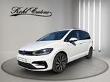 Volkswagen Touran 1.5 TSI DSG Join R-Line+AHK+DAB