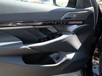 BMW 540 - Vorschau Bild 31