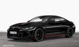 BMW M4 CSL Coupé Sondermodell Driving Assist Head Up - BMW: M Csl