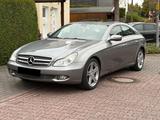 Mercedes-Benz Mercedes CLS 350 CDI - Mercedes-Benz CLS 350 in Osnabrück