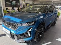 Renault Austral - Vorschau Bild 1