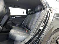 Volkswagen Passat - Vorschau Bild 9
