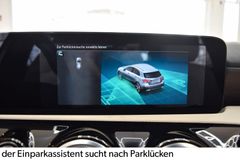 MERCEDES-BENZ A 200 Progressive~Business~Navi~Leder~Info Prof.