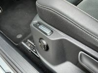 Volkswagen T-Roc 2.0 TDI DSG R-Line 2.HD NAV KAM AHK 2J GAR bei Autohaus Landmann & Maier OHG