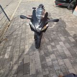 Aprilia Rs4 125  - APRILIA GEBRAUCHT RS 125