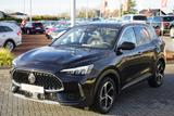 MG HS 1.5 T-GDI Luxury Aut. Facelift LED ACC 360° - MG Jahreswagen