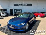 Tesla MODEL S75D | ENHANCED AP | MCU2 | CCS | - Tesla Model S Gebrauchtwagen