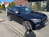 BMW M340d - BMW M340d von privat