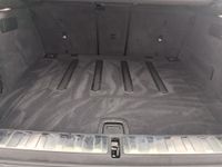 BMW X6 - Vorschau Bild 14