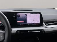 BMW 220 Active Tourer - Vorschau Bild 17