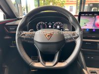 Cupra Leon - Vorschau Bild 6