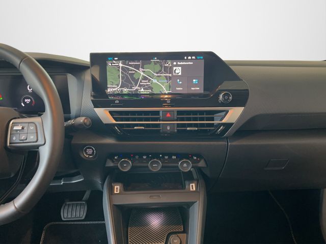 Vorschau Auto