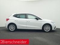 Seat Ibiza - Vorschau Bild 6