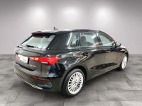 Audi A3 - Vorschau Bild 4