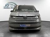 Volkswagen T7 Multivan Edition SHZ RFK LRHZ H/K 3Z 7S IQLED - VW T7 Multivan Gebrauchtwagen