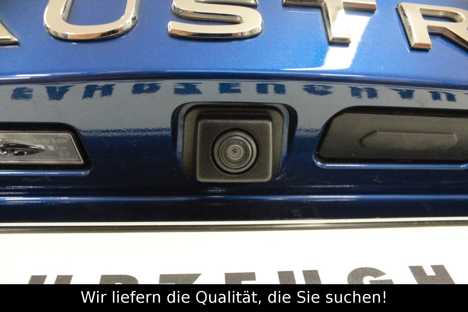Fahrzeugabbildung Renault Austral Mild Hybrid 140 Evolution*Sitzhzg*