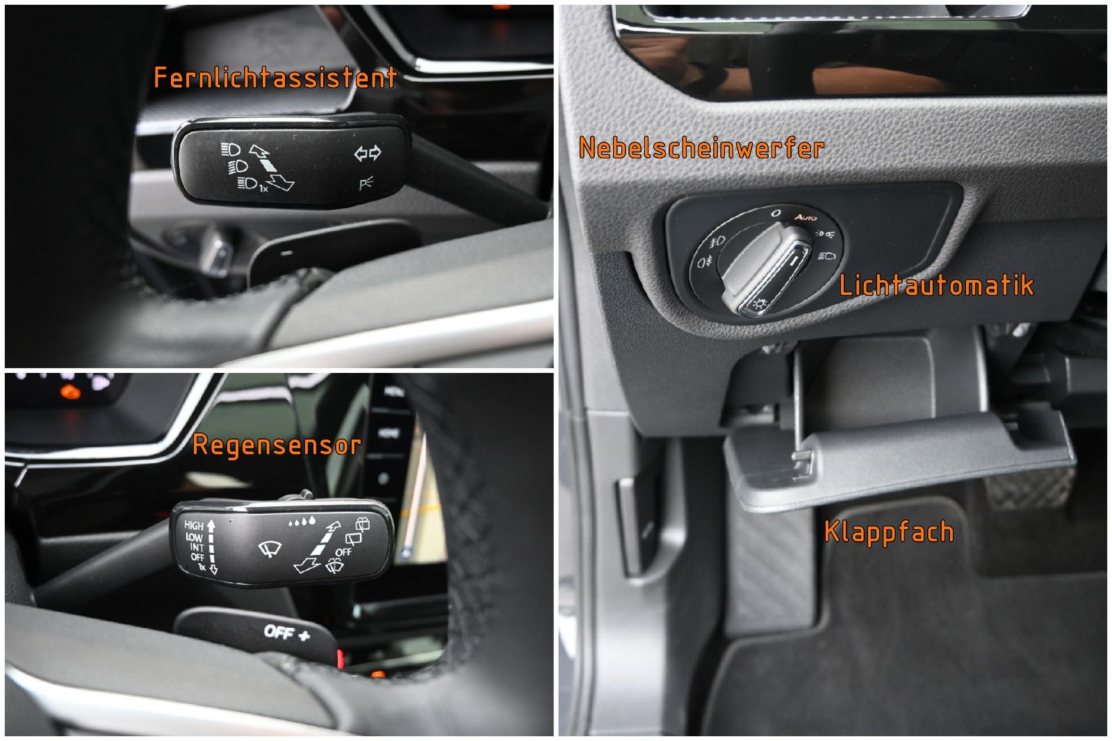 Fahrzeugabbildung Volkswagen Touran 2.0 TDI °UVP61.090€°ACC°AHK°DYN°PANO°SHZG