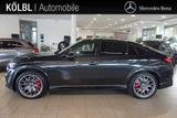 Mercedes-Benz AMG GLC 63S E PERF PANO BURM 21 ZO HAL MEMO DIGI