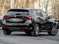 BMW 116 - Vorschau Bild 2