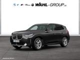 BMW X3 20d xDrive eSitze AHK DrivingAss+ Parking Ass