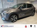 Citroën C3 Elle PureTech 110 EAT6 - Citroën C3 in Augsburg