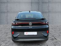 Volkswagen ID.5 - Vorschau Bild 5