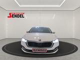 Skoda Octavia Combi First Edition ***MTL.RATE 182 €*** - Skoda Octavia Combi mit Diesel-Antrieb