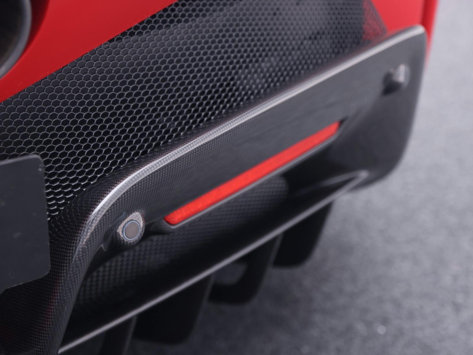 Ferrari SF90 Spider   ***Ferrari Frankfurt***