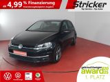 Volkswagen Golf IQ.Drive 1.5 TSI DSG 213,-ohne Anzahlung Ap - Volkswagen Golf: 2.5