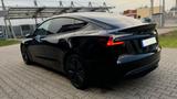 Tesla Model 3 Hinterradantrieb RWD RWD - Tesla Model 3 in Hamburg