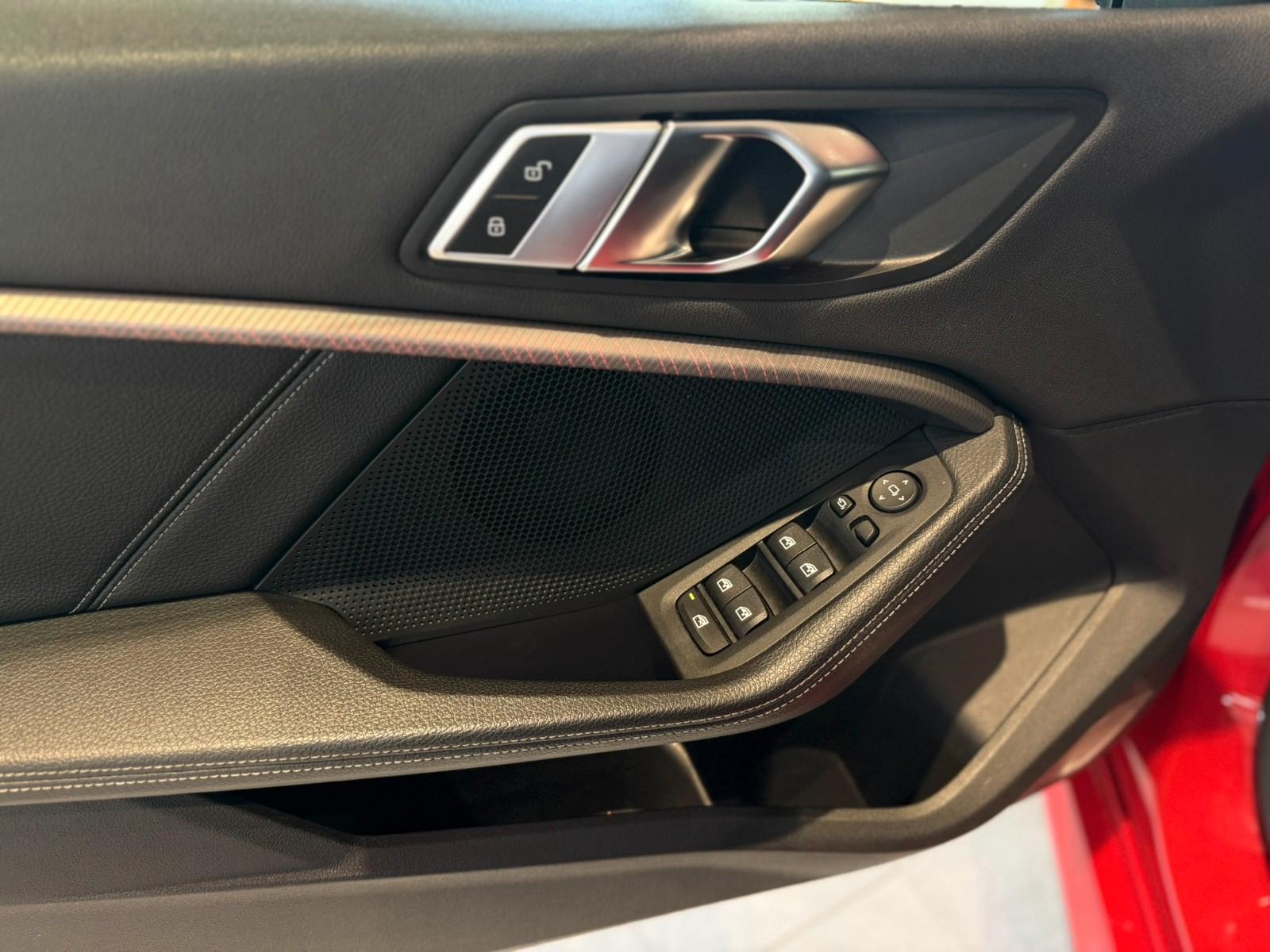 BMW 220 i Gran Coupe M Sport*HUD*Kamera*CarPlay*, миниатюра 10