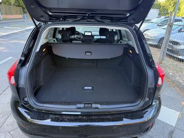Ford Focus - 7