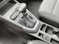 KIA Stonic 1.0 T-GDI DCT Klima-Temp-Cam-SHZ-LED