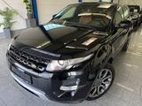 Land Rover Evoque 2.2 SD4*DYNM*AUTM*PANO*RFK*BI-XEN*ZHNR-NE - Land Rover Gebrauchtwagen