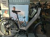 Kalkhoff ENTICE 3 MOVE - Kalkhoff E-Bikes