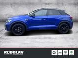 Volkswagen T-Roc R-Line 2.0 TSI 4Motion DSG LED SHZ ACC Nav - mit Benzin-Antrieb: Scheckheftgepflegt