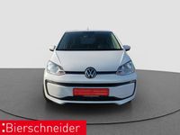 Volkswagen e-up! - Vorschau Bild 2