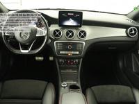 Mercedes-Benz CLA 180 Shooting Brake | AHK | kamera | navi | L