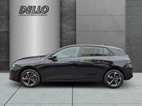 Opel Astra - Vorschau Bild 2