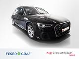 Audi A8 50 TDI DynamikAllrad,Kamera,Navi,Leder,Matrix - Audi A8 D5 Gebrauchtwagen