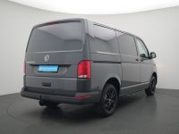Volkswagen T6 Transporter - Vorschau Bild 2
