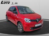 Renault Twingo Techno Electric+Faltdach - Renault Twingo: Faltdach