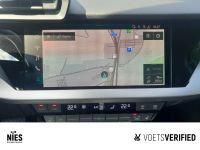 Audi A3 - Vorschau Bild 11
