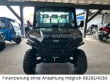 TGB Landmax 1000 ABS*Halbkabine*3 Jahre Garantie* - TGB NEU