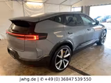 Polestar 3 LongRange Dual 22" Pilot&PlusPkt 360° - Polestar 3 mit Panoramadach