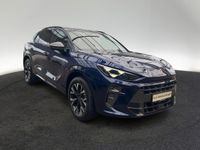 Cupra Terramar - Vorschau Bild 4